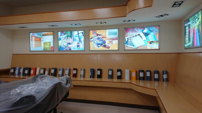 嘉三廠201807 180920 0037