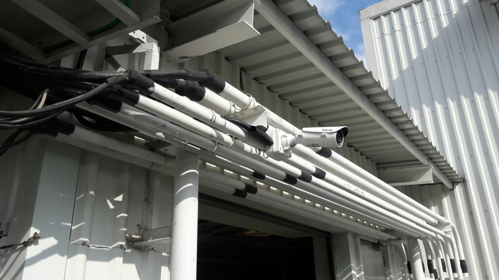 匯合池施工照28 29 30 190118 0009