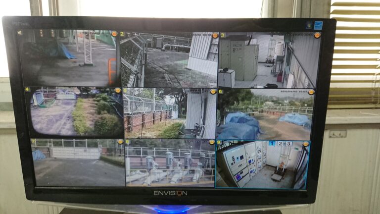 大樹案 加壓站 190118 0001