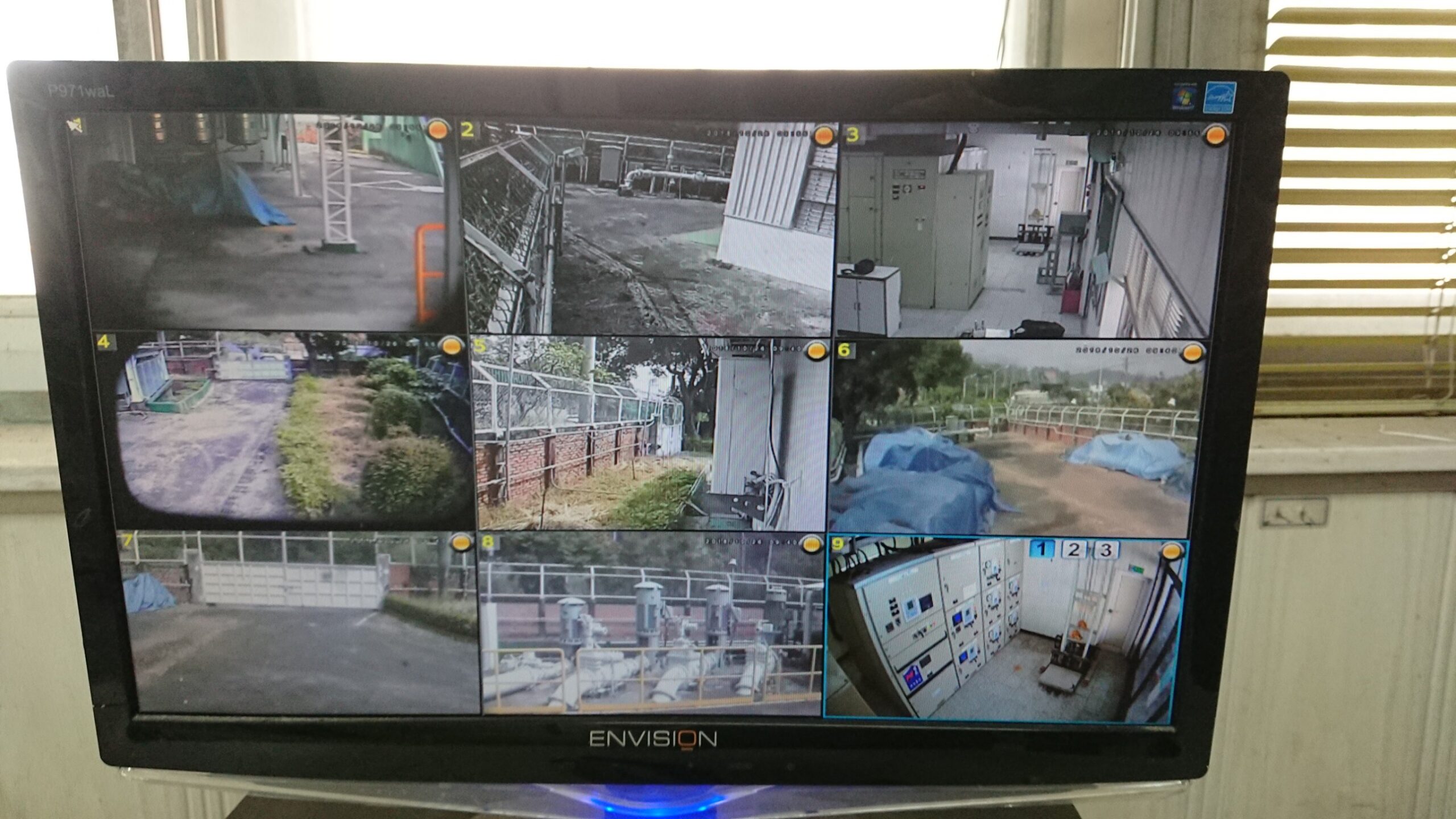 大樹案 加壓站 190118 0001